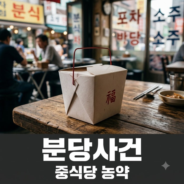 원문 이미지 1