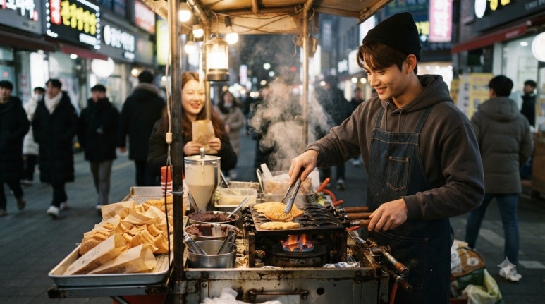 원문 이미지 2