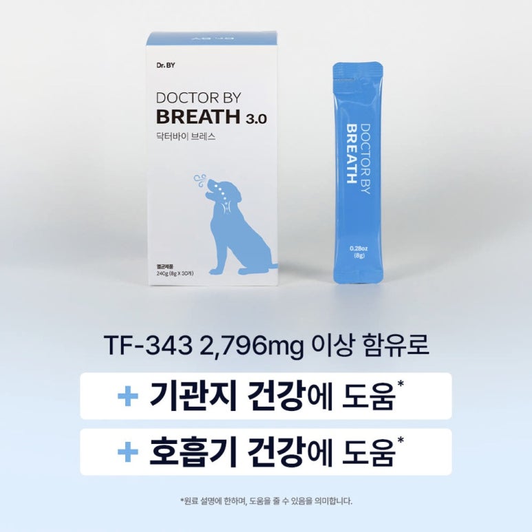 원문 이미지 1