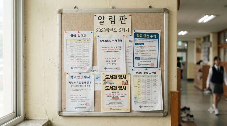 원문 이미지 3