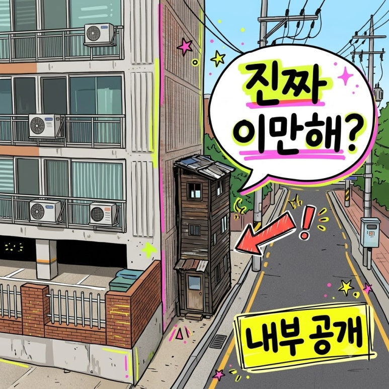 원문 이미지 1