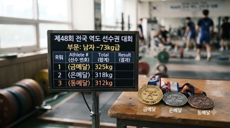 원문 이미지 3