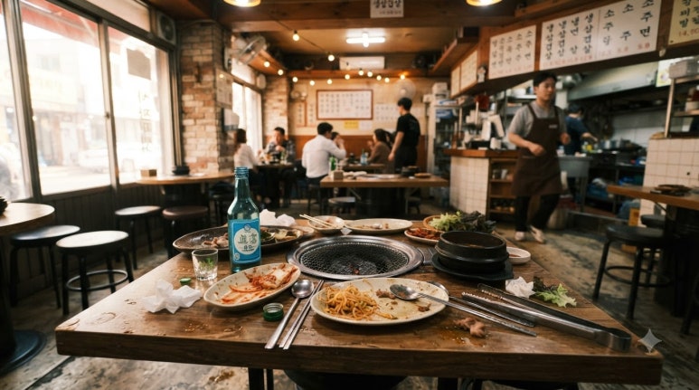 원문 이미지 2