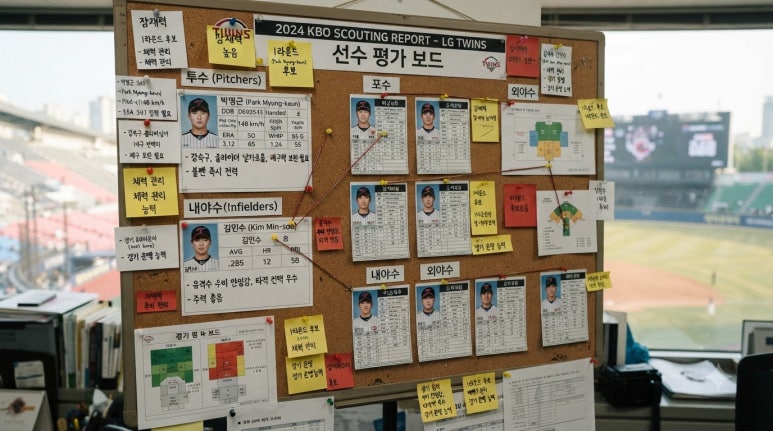 원문 이미지 6