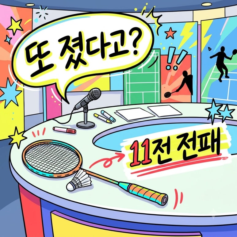 원문 이미지 1