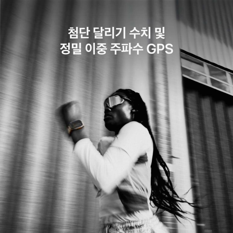 원문 이미지 2