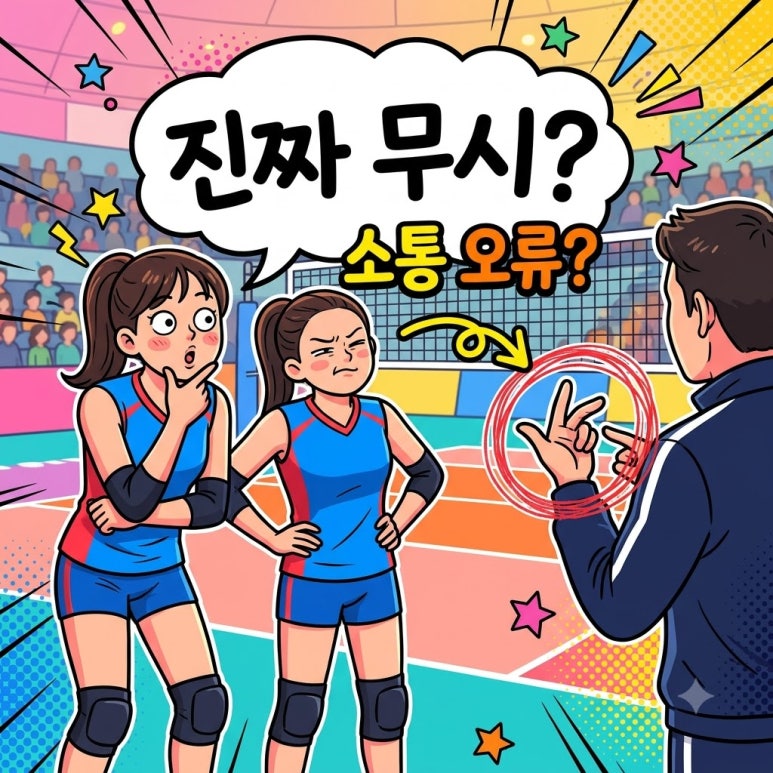 원문 이미지 1