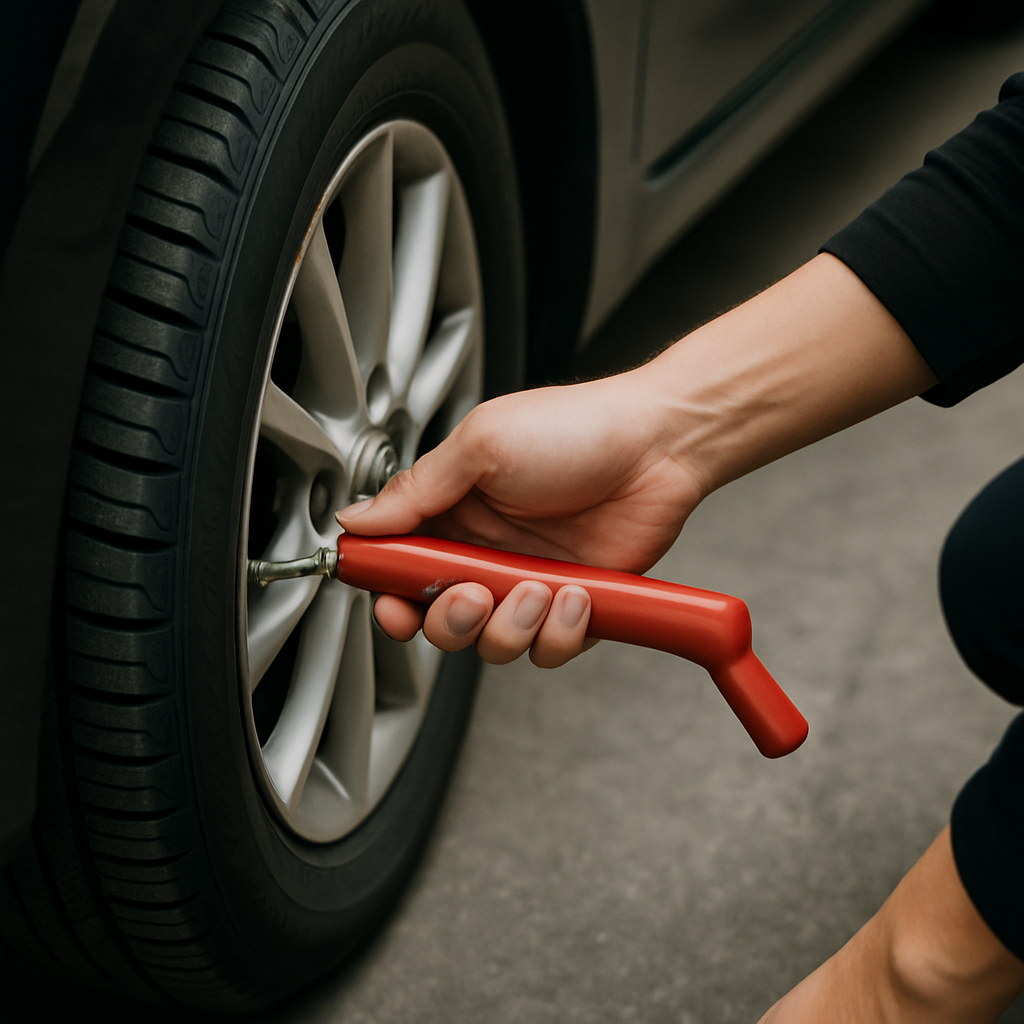 PHEV 미니밴 도심·고속 연비·유지비 비교 관련 이미지 2