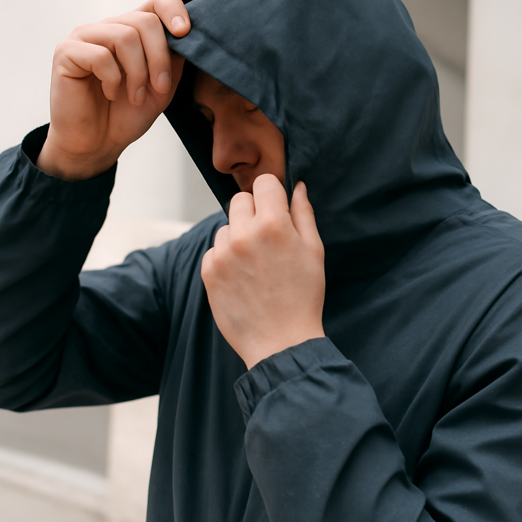 이번 주 날씨 변동, 옷차림은 어떻게 관련 이미지 3