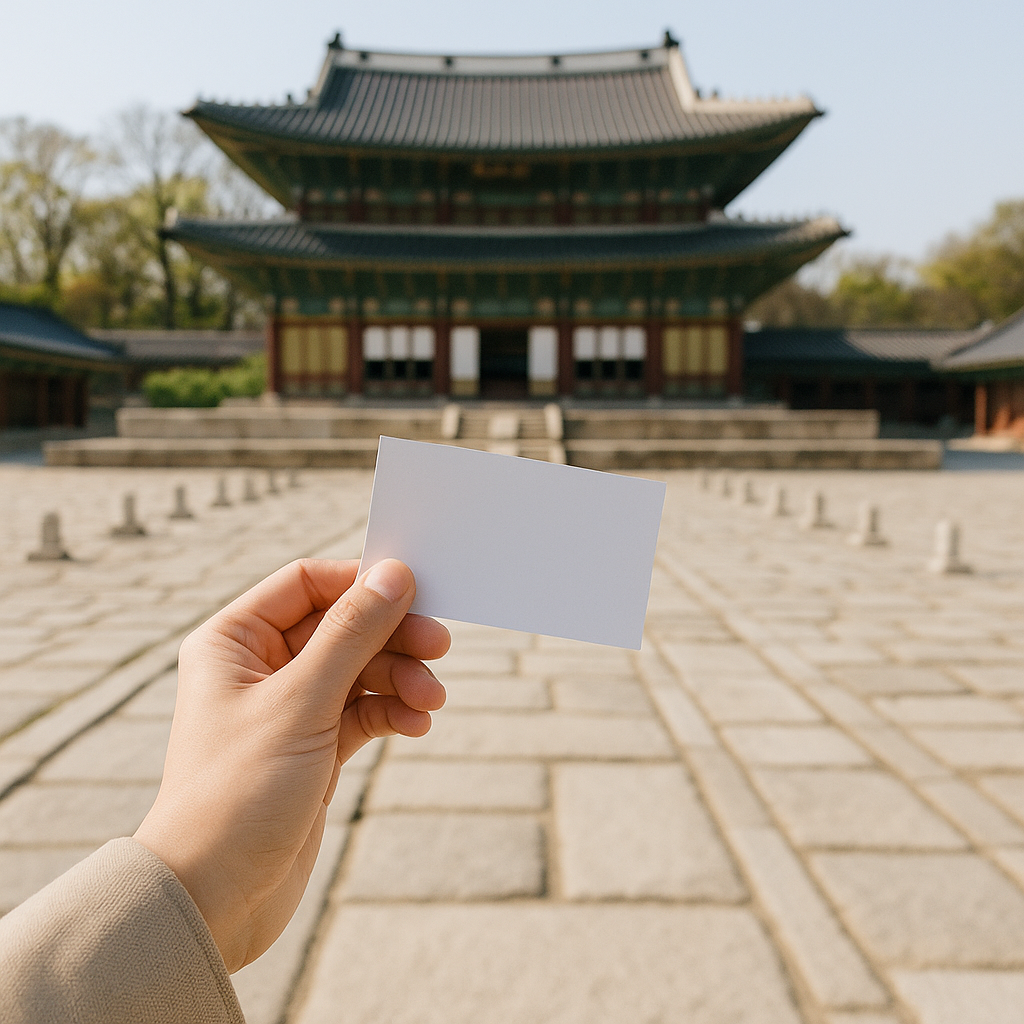 주말 행사, 오늘 왜 검색이 늘까 관련 이미지 3