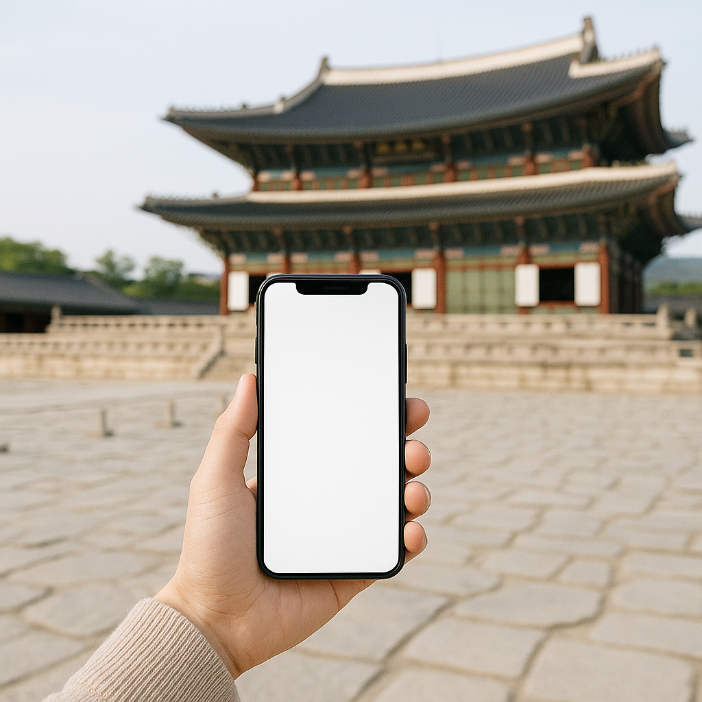 주말 행사, 오늘 왜 검색이 늘까 관련 이미지 6
