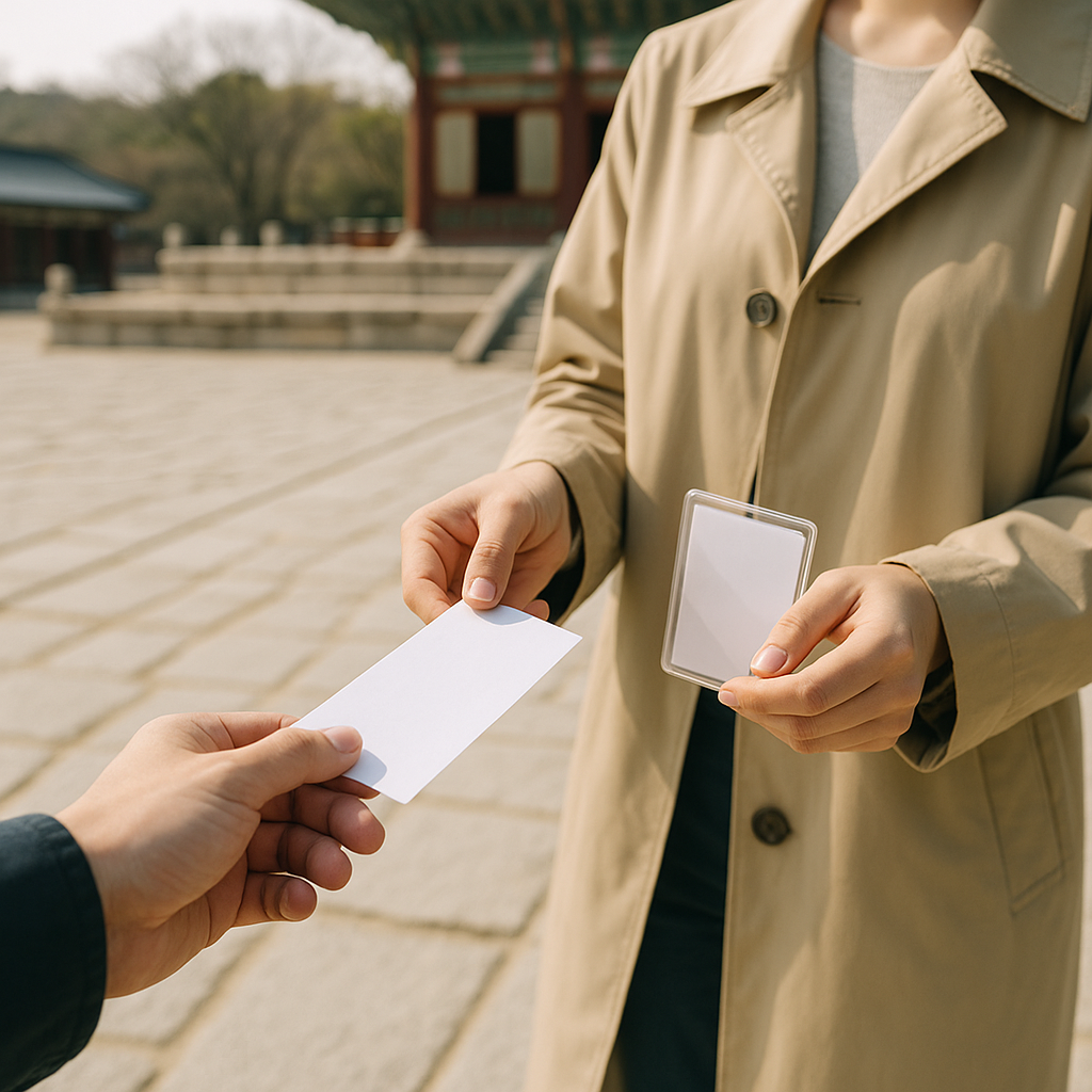 주말 행사, 오늘 왜 검색이 늘까 관련 이미지 9