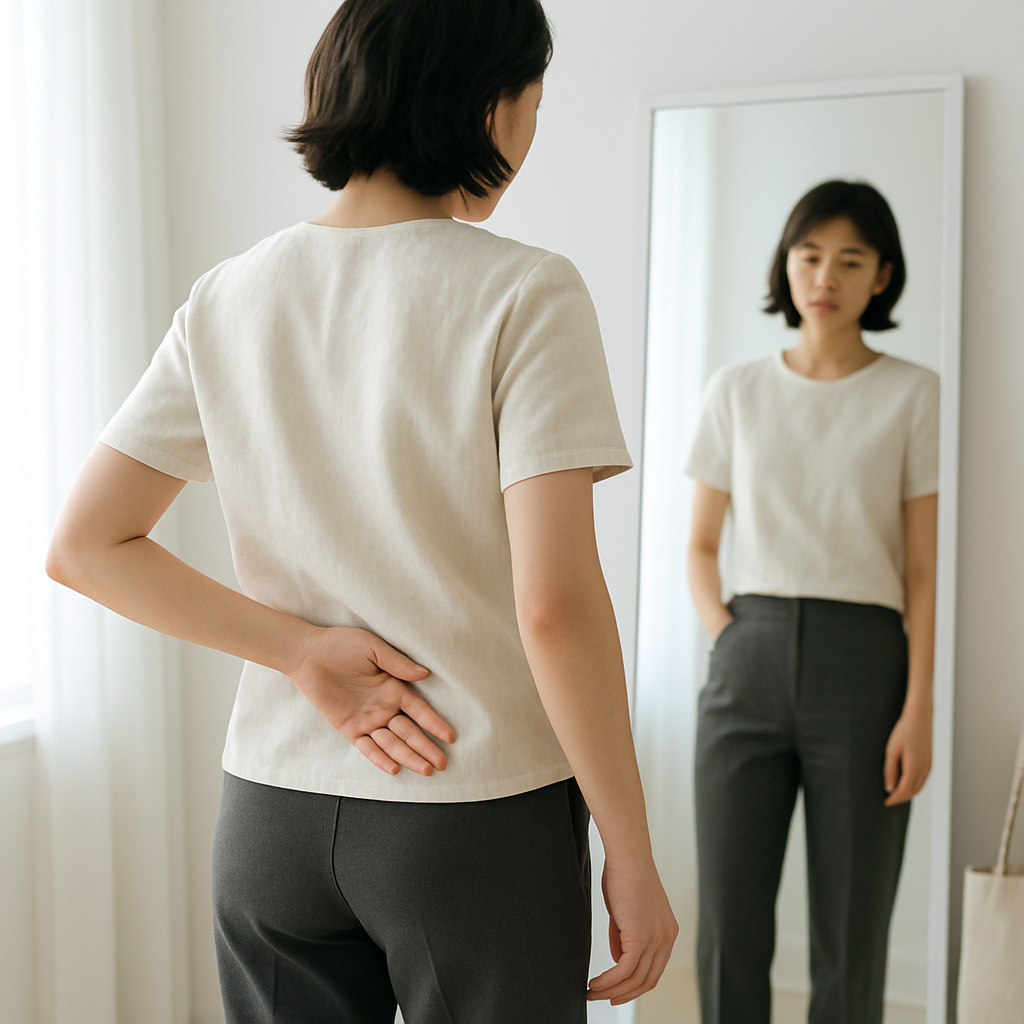인도·인니 선크림 사용감·성분 비교 가이드 관련 이미지 3