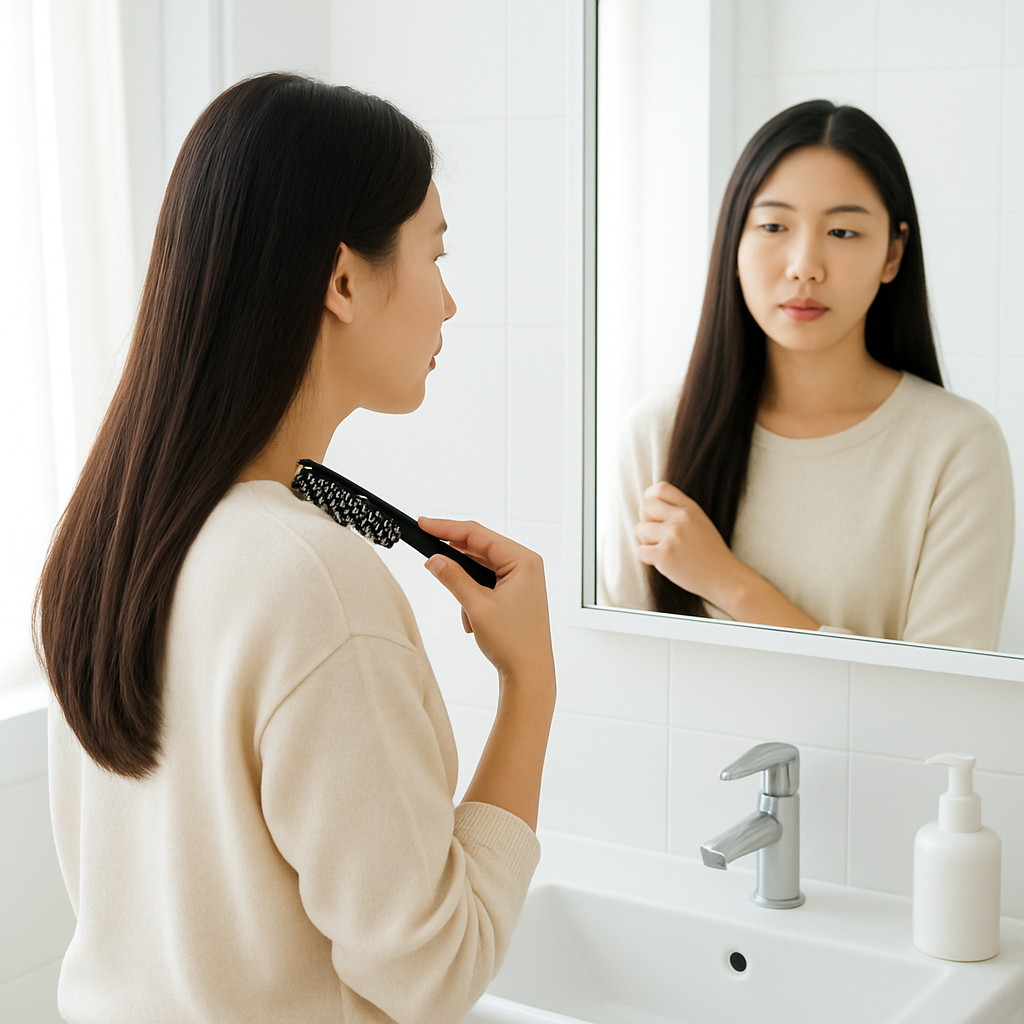 인도·인니 선크림 사용감·성분 비교 가이드 관련 이미지 9