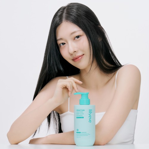 지성 두피 샴푸 릴리이브 성분과 착용감 비교 가이드 관련 이미지 4