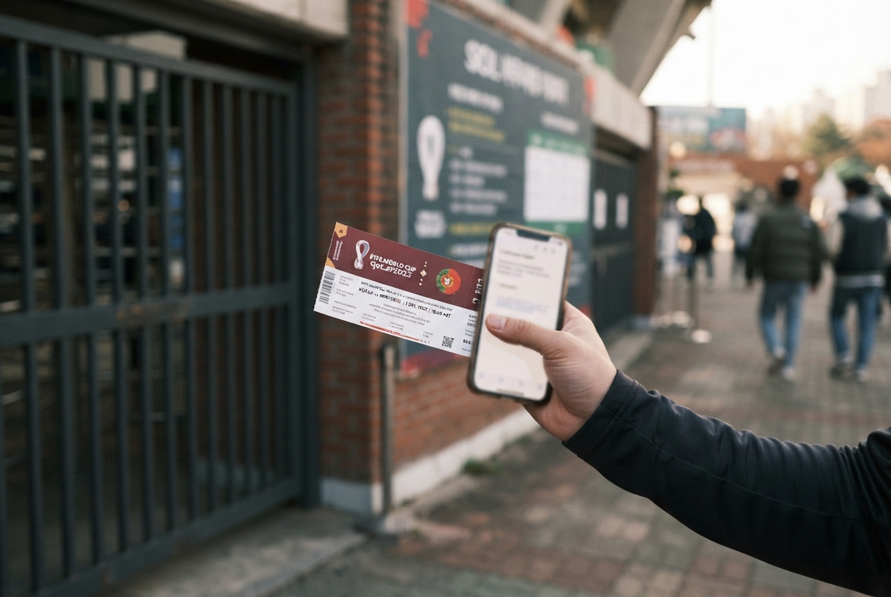 축구 경기 일정 볼 때 확인할 관전 포인트, 언제 봐야 할까 관련 이미지 7