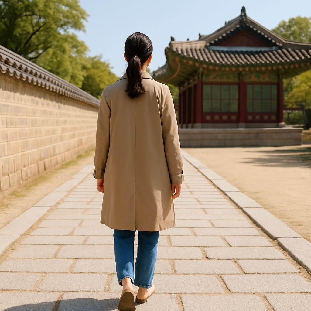 지역 축제 교통·운영시간, 오늘 확인할 맥락 관련 이미지 3