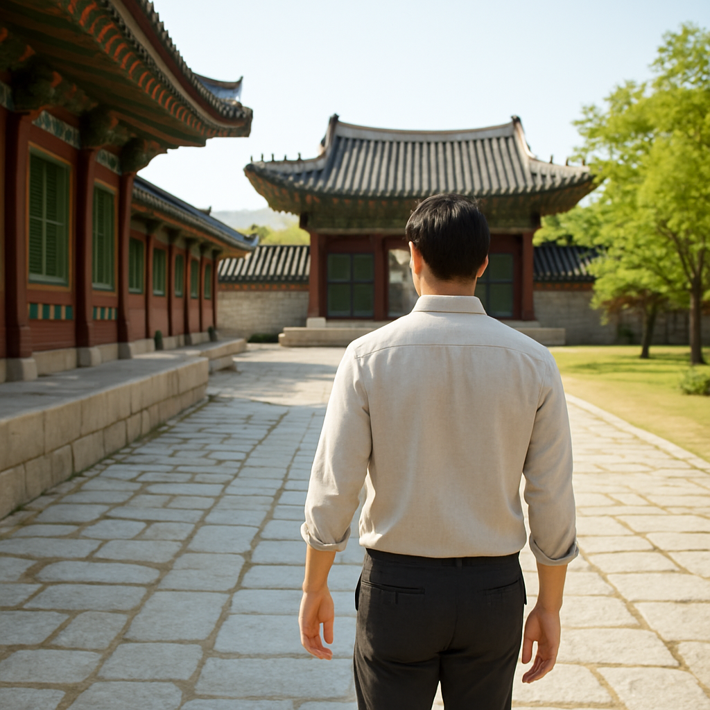 지역 축제 교통·운영시간, 오늘 확인할 맥락 관련 이미지 6