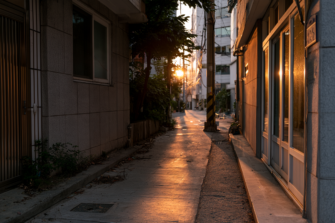 스마트워치 심박수 확인 기준 어떻게 볼까 관련 이미지 3
