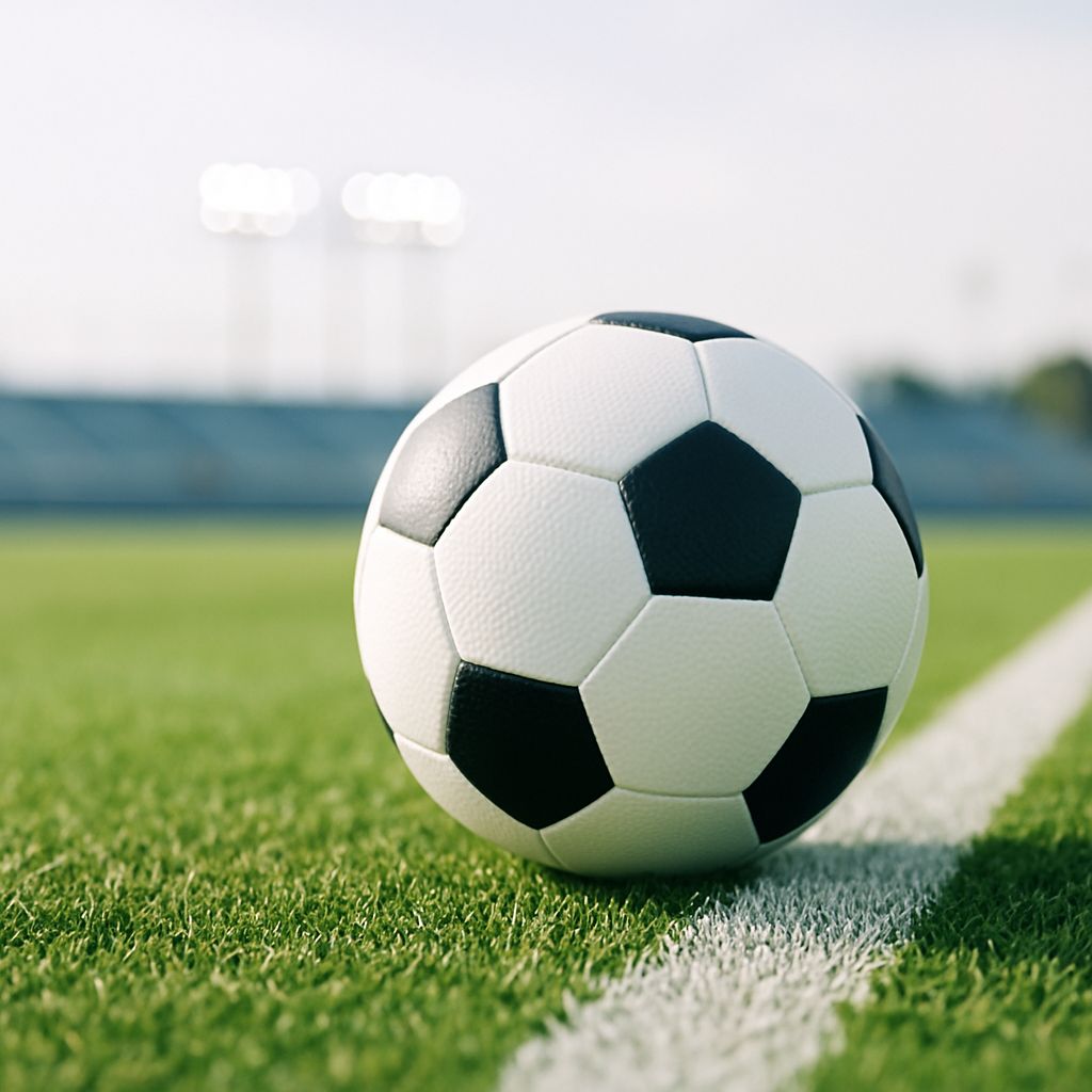 축구 경기 일정 변경·중계 어떻게 확인 관련 이미지 4
