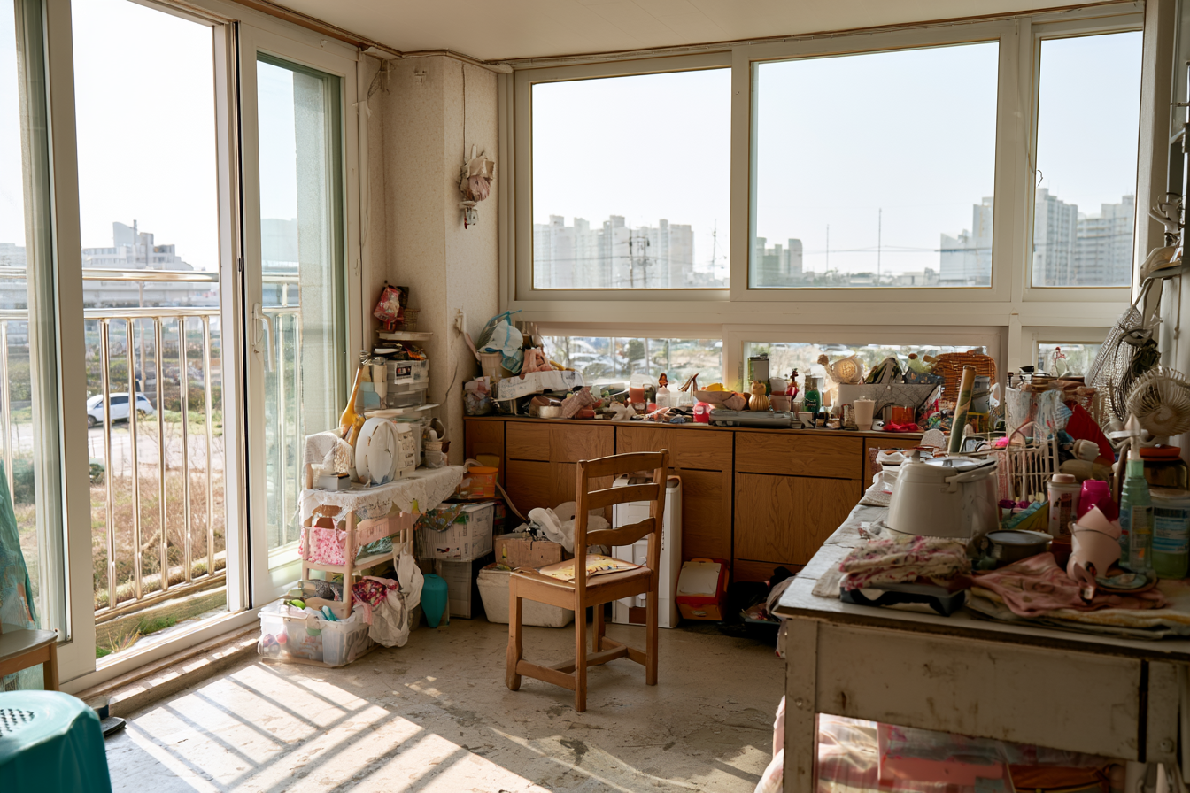 출근 전 날씨 예보와 우산 준비 기준 오늘 확인 관련 이미지 4