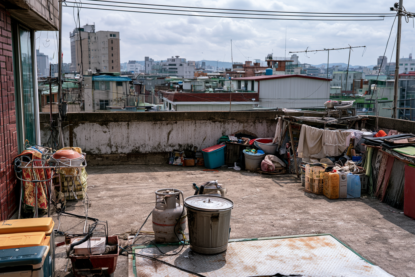 중성지방 낮추는 식단: 증상과 예방 기준으로 다시 보기