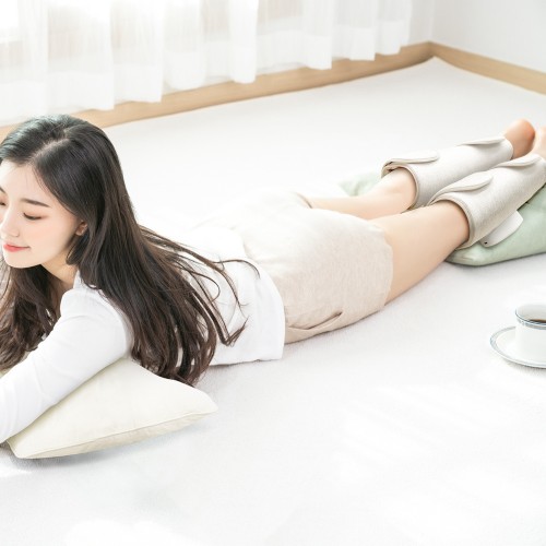 아이오랩 레그앤슬림 구매 전 확인할 점 관련 이미지 4