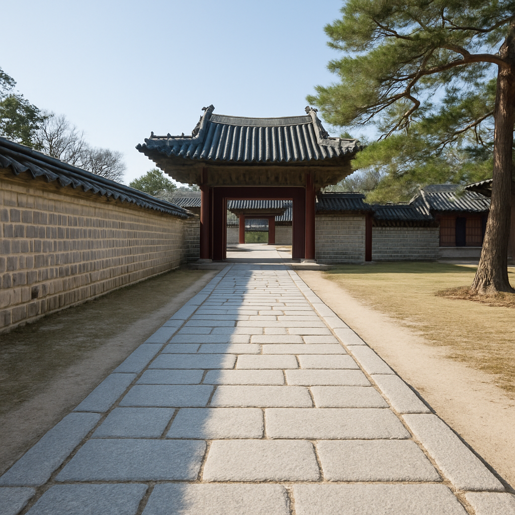 문화 행사 검색 전 일정과 동선, 무엇을 볼까 관련 이미지 4