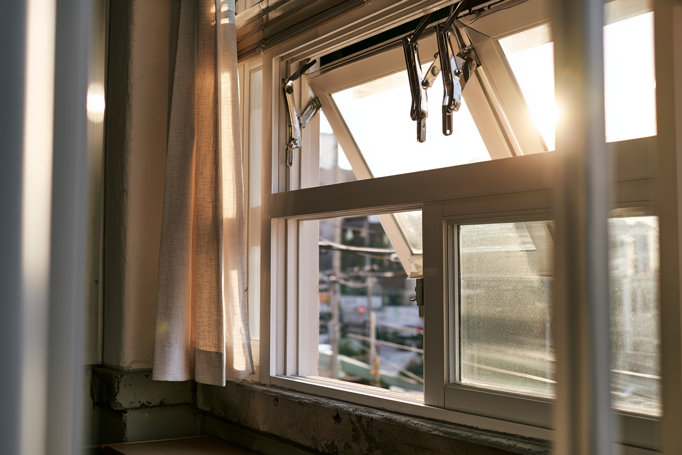 미세먼지 예보 볼 때 생활 루틴 확인 포인트 관련 이미지 1