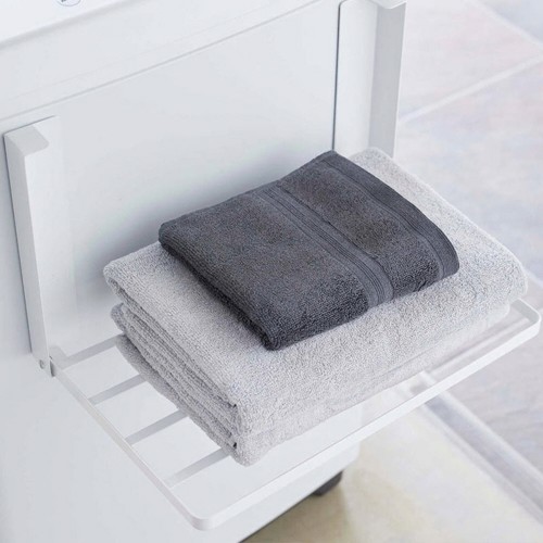 마그네틱 아텍스 접이식 건조대 크기와 하중 관련 이미지 2