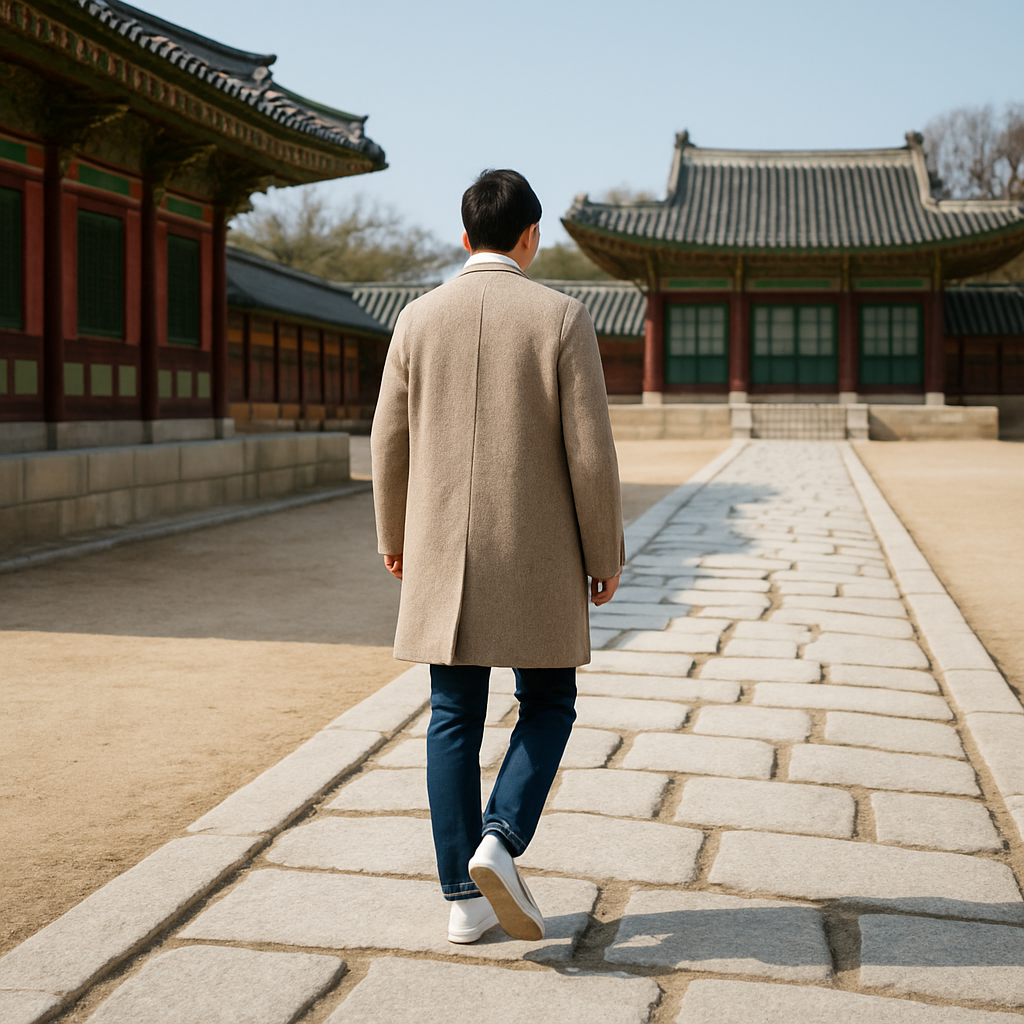 전시회 일정 고르기: 동선·예매 실수 피하는 법 관련 이미지 3