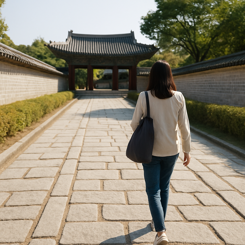 전시회 일정 고르기: 동선·예매 실수 피하는 법 관련 이미지 6