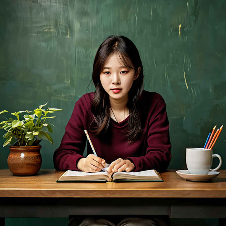 매일경제 검색량 이유와 놓치기 쉬운 배경 관련 이미지 2