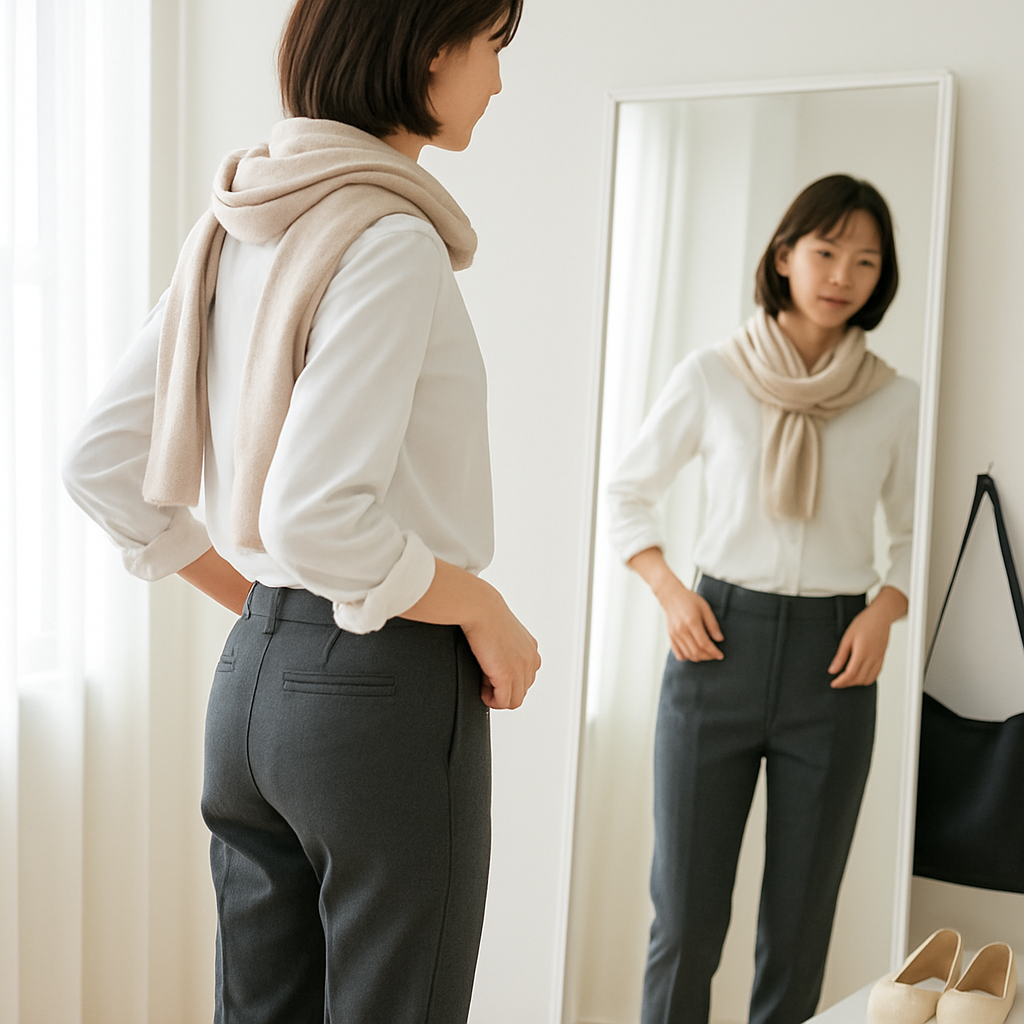 인도 인니 여행 전 뷰티 루틴 점검 순서와 실수 관련 이미지 9