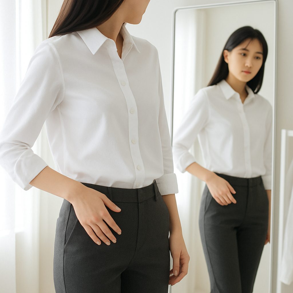 크루즈 시트마스크 착용감 어떻게 비교할까 관련 이미지 9