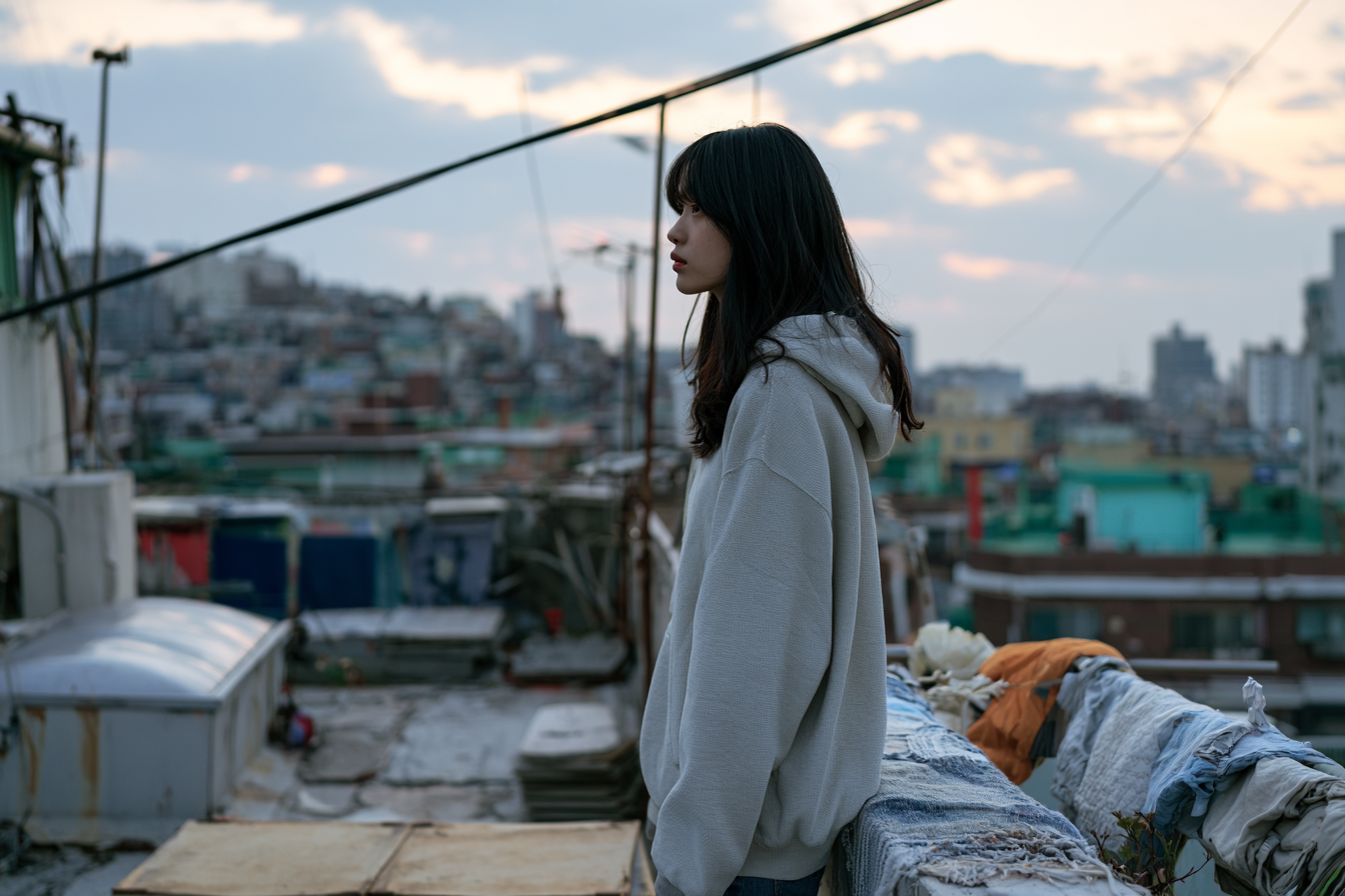 공휴일과 대체휴일 확인할 때 보는 달력 기준, 언제 바뀌나 관련 이미지 3