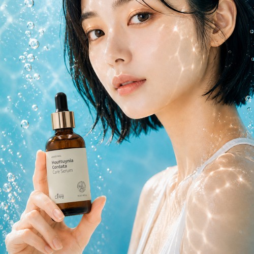 수분 세럼 제형 비교와 보습 성분 체크 가이드 관련 이미지 2