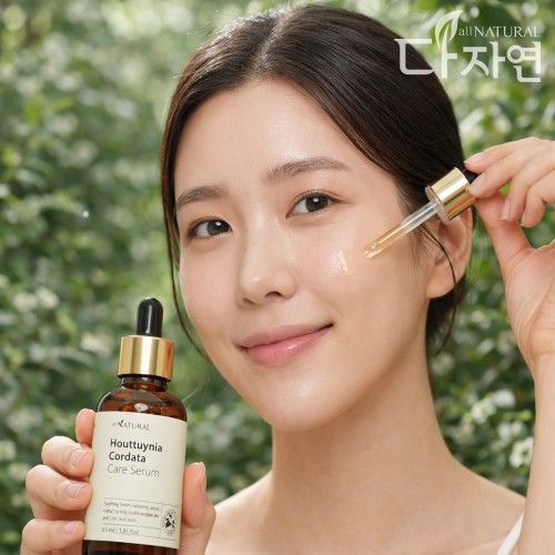 수분 세럼 제형 비교와 보습 성분 체크 가이드 관련 이미지 4