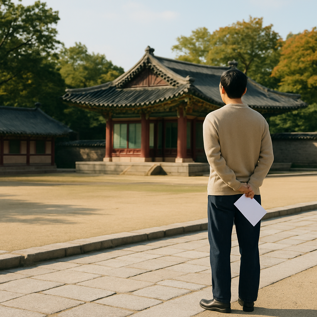 문화 행사 검색 전 일정·동선, 뭐부터 볼까 관련 이미지 3
