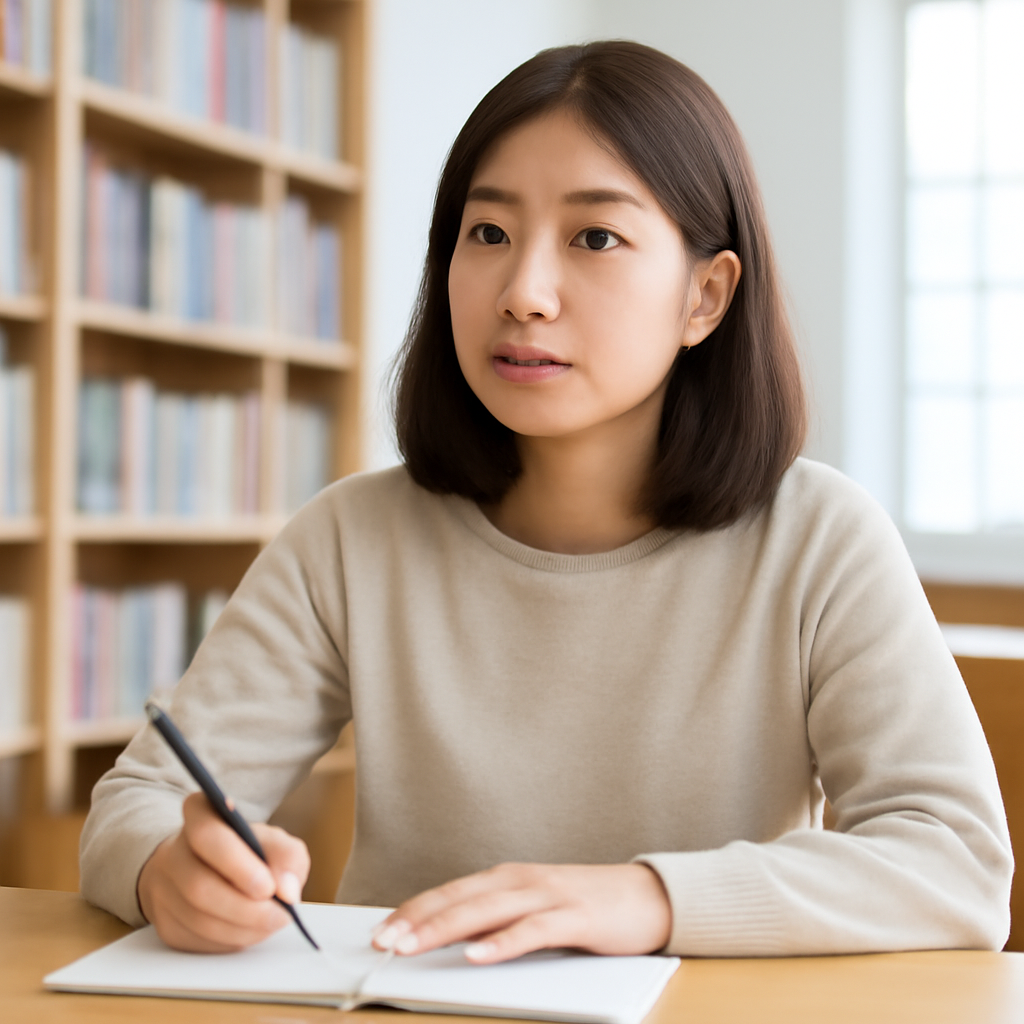 문화 행사 검색 전 일정·동선, 뭐부터 볼까 관련 이미지 7