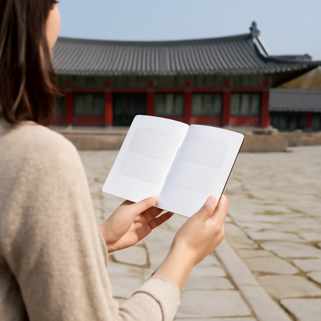 문화 행사 검색 전 일정·동선, 뭐부터 볼까 관련 이미지 8