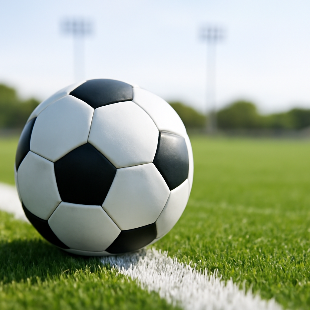 축구 경기 일정 볼 때 확인할 포인트 관련 이미지 5