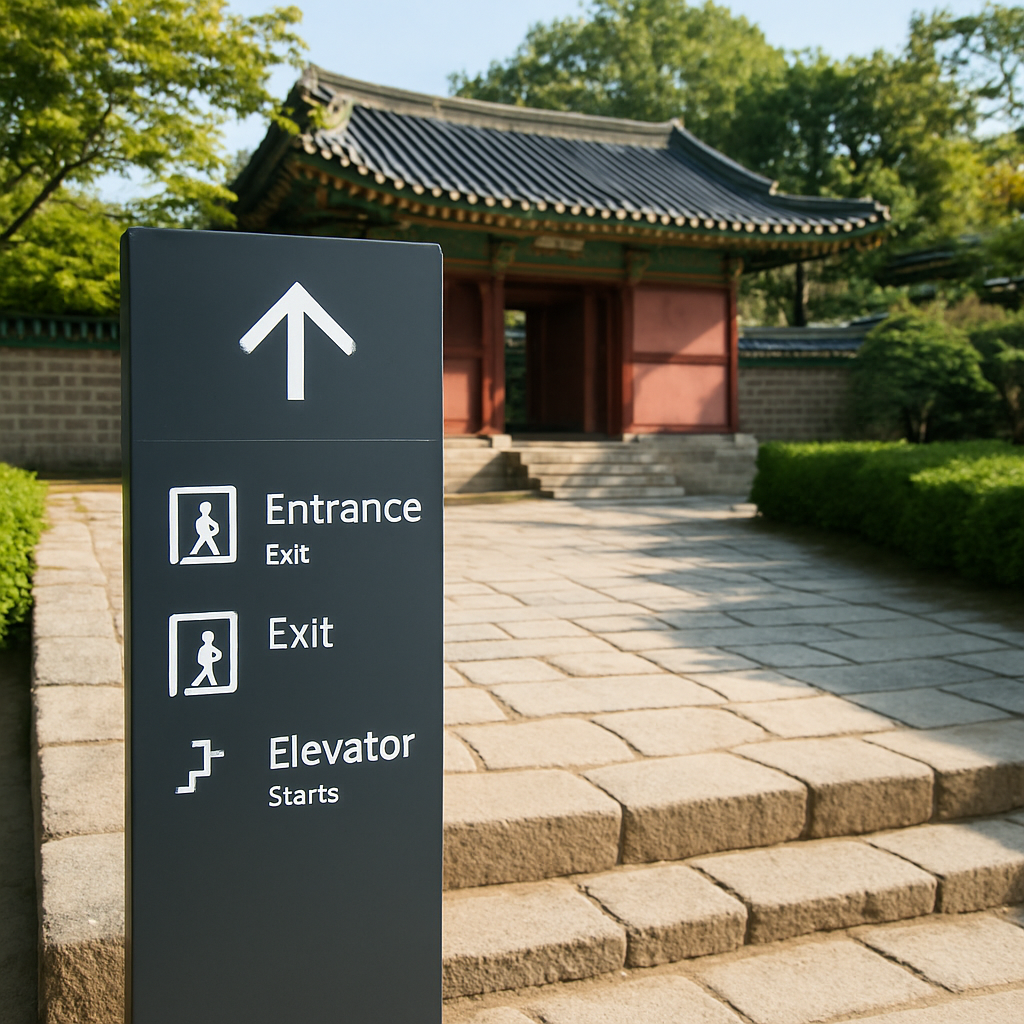 전시회 일정: 동선·예매 실수 줄이는 법 관련 이미지 3