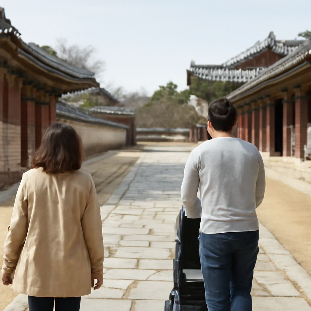 전시회 일정: 동선·예매 실수 줄이는 법 관련 이미지 8