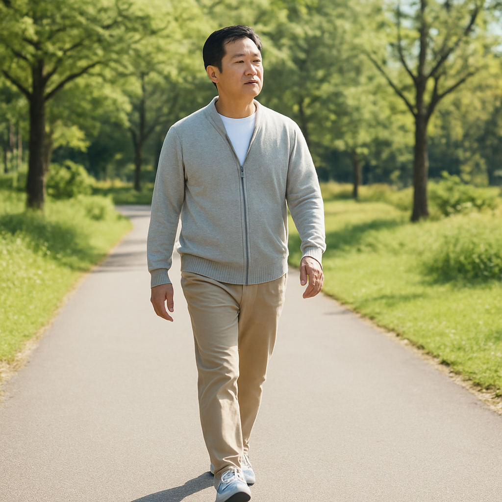 물 섭취량: 생활패턴별 실수와 비교 관련 이미지 3