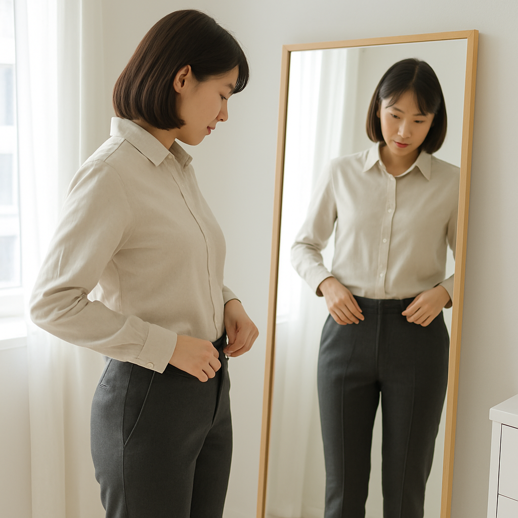 한국산 뷰티기기 구매 전 성분·사용감 비교 관련 이미지 3