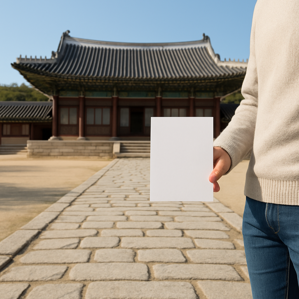 이번 주말 행사 찾을 때, 검색량이 오른 이유 관련 이미지 4