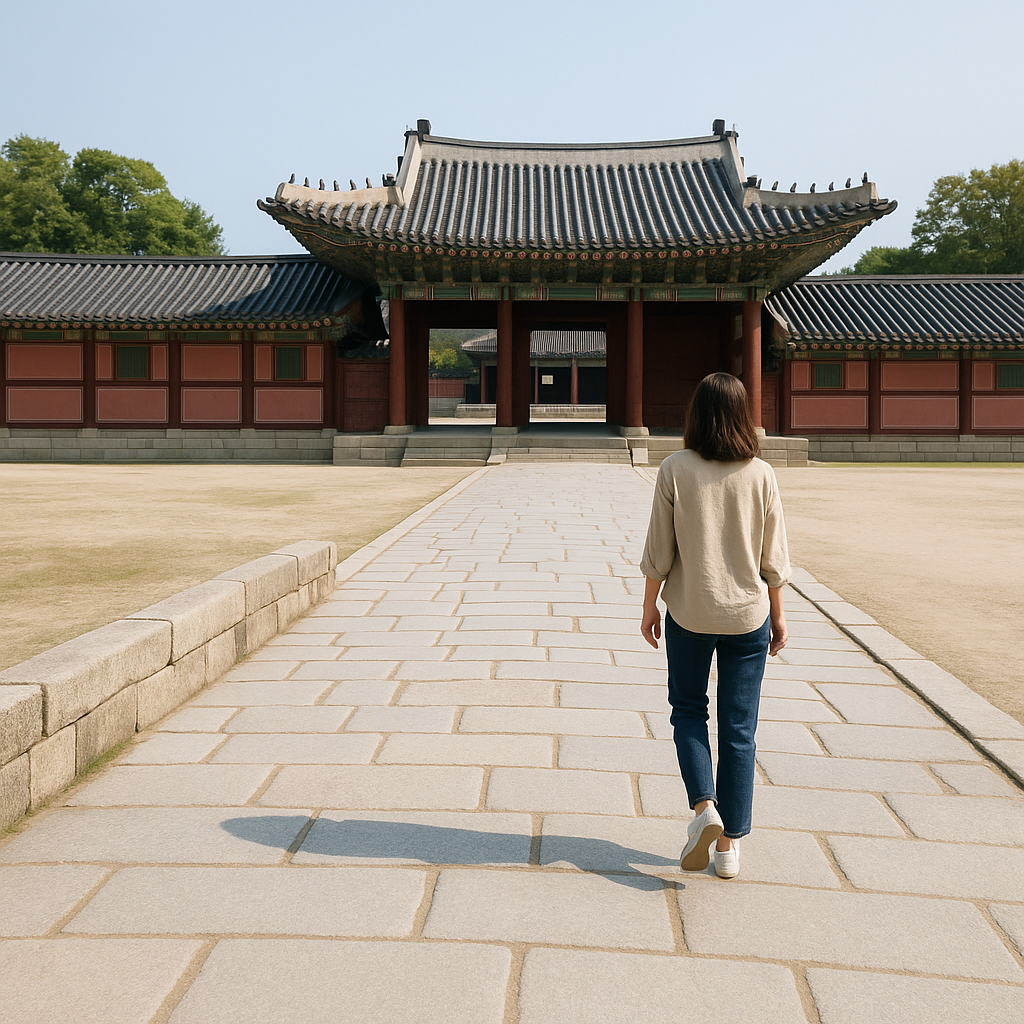 문화 행사 검색 전 일정·동선 기준은 관련 이미지 3