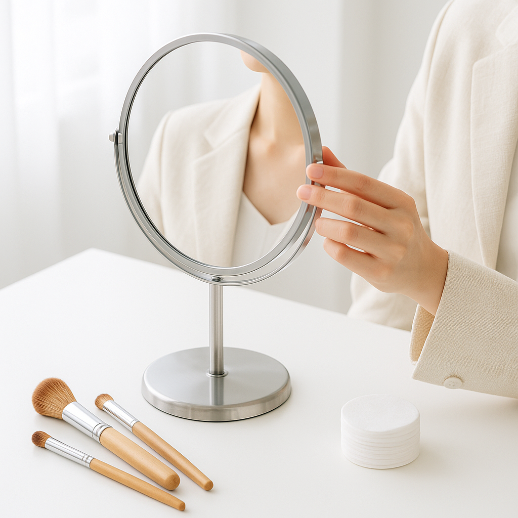 하객룩 색상과 소재, 선택 전 실수 관련 이미지 9