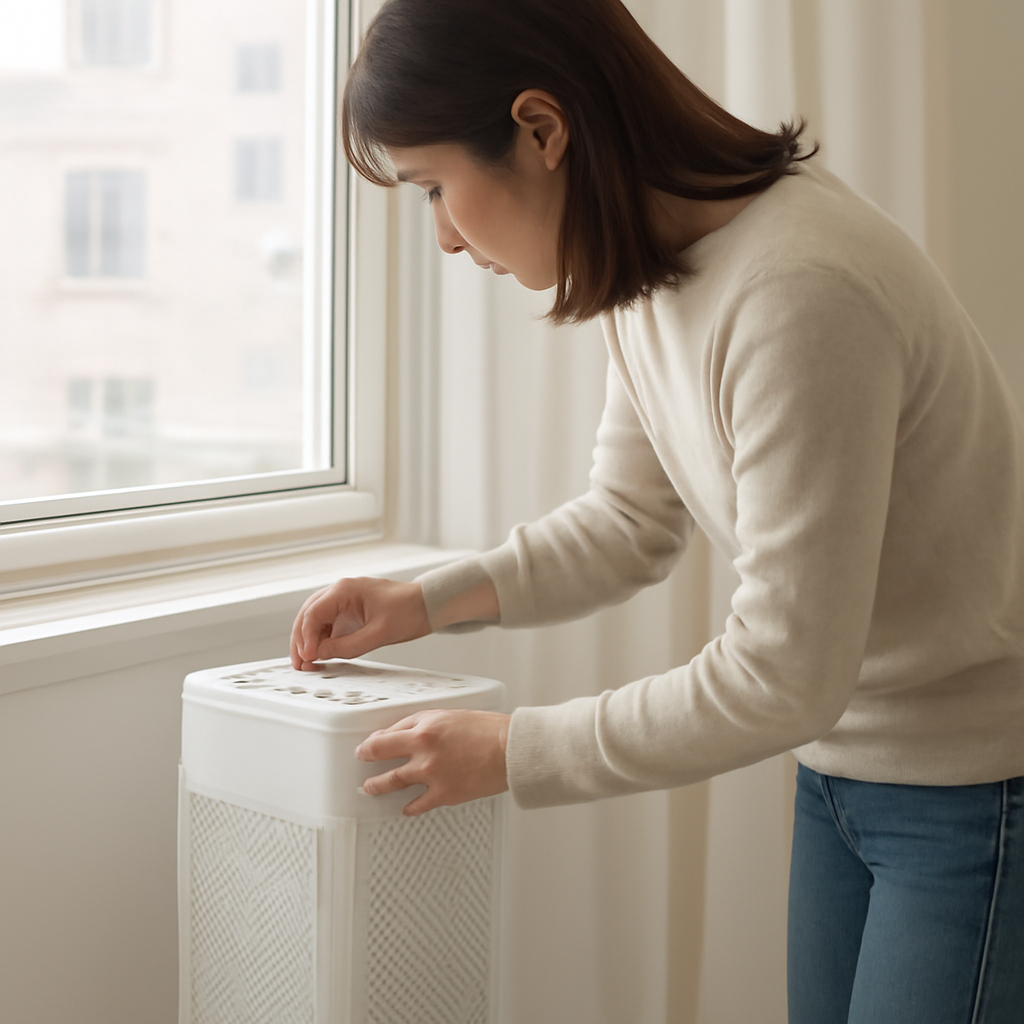 이번 주 날씨 옷차림은 어떻게 관련 이미지 11